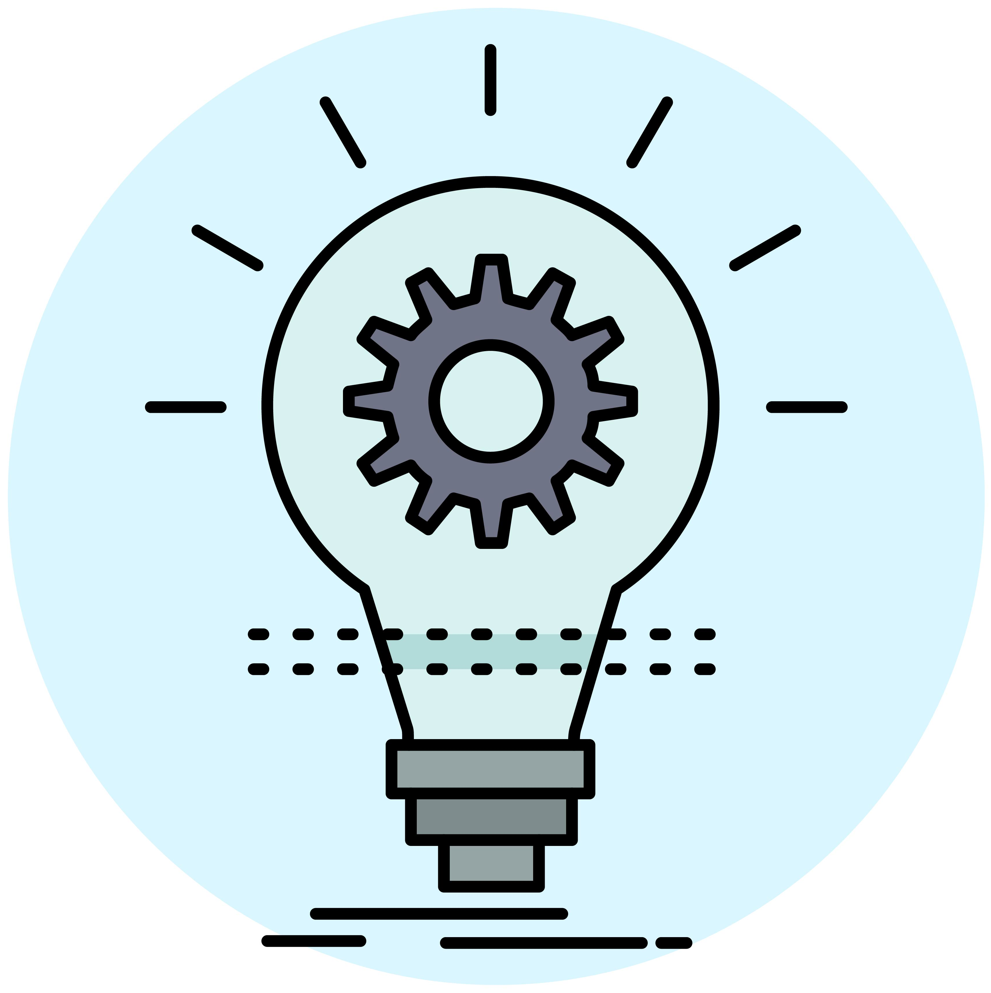 innovation innovation